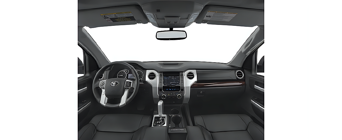 Toyota Tundra 2017 86