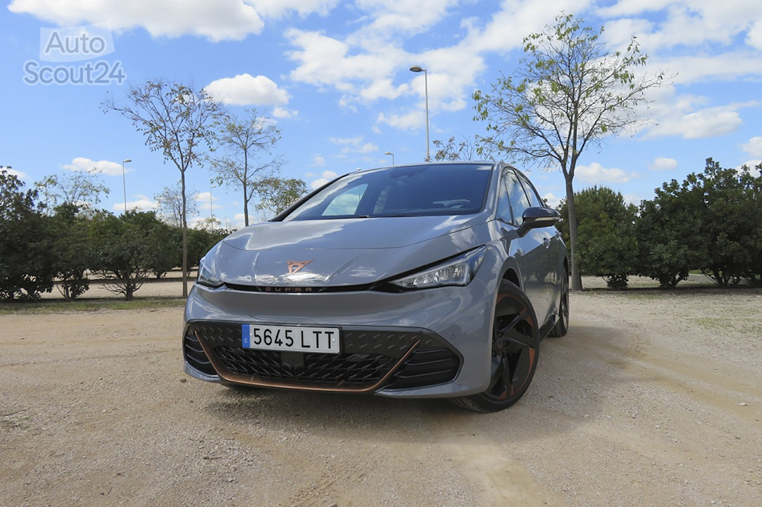 2_cupra_born.JPG