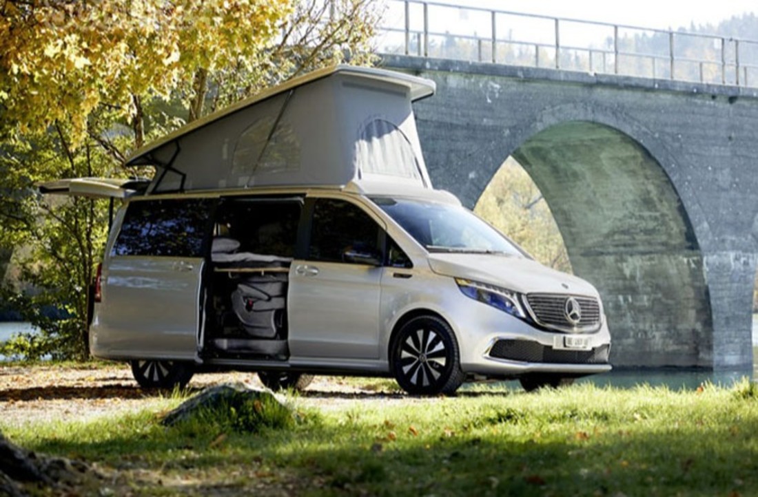 Mercedes-Benz-EQV-Marco-Polo-1.jpg