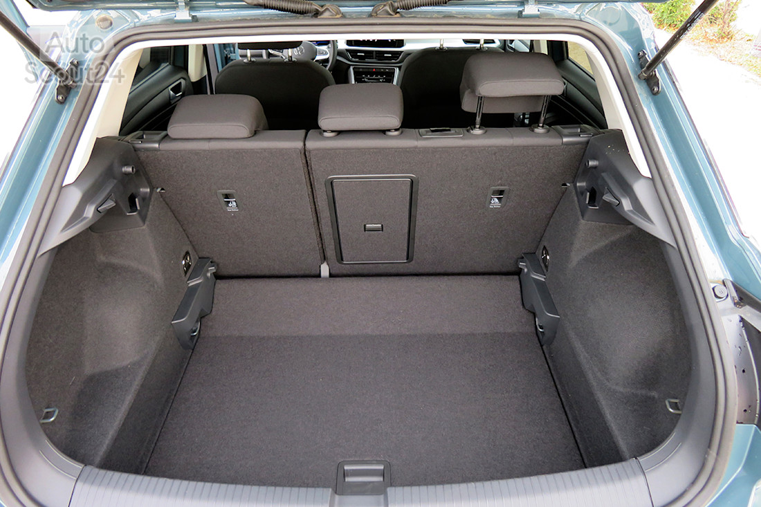 27_VW_T-Roc.JPG