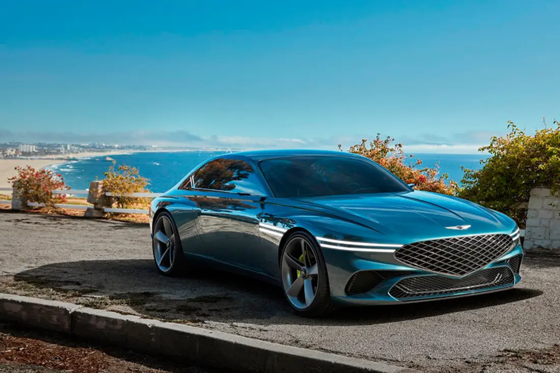 Genesis-X Concept-2021-1280-03 Genesis-X Concept-2021-1280-03