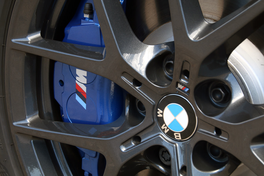 BMW 218i gran coupe (3).JPG