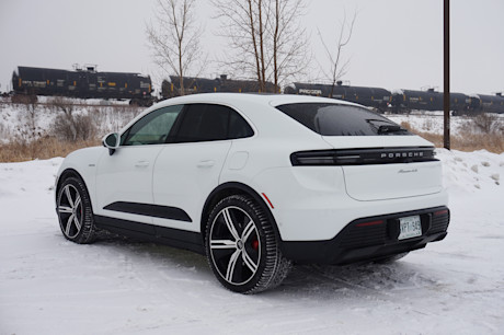 Editorial 2025porsche macan electric td jl 250225 7