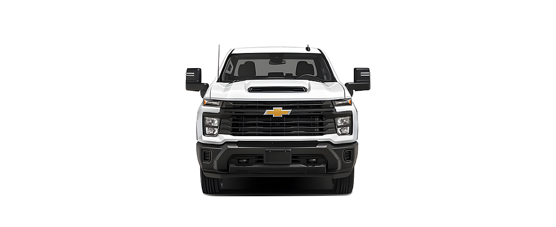 Chevrolet-SILVERADO2500HD-2026-27