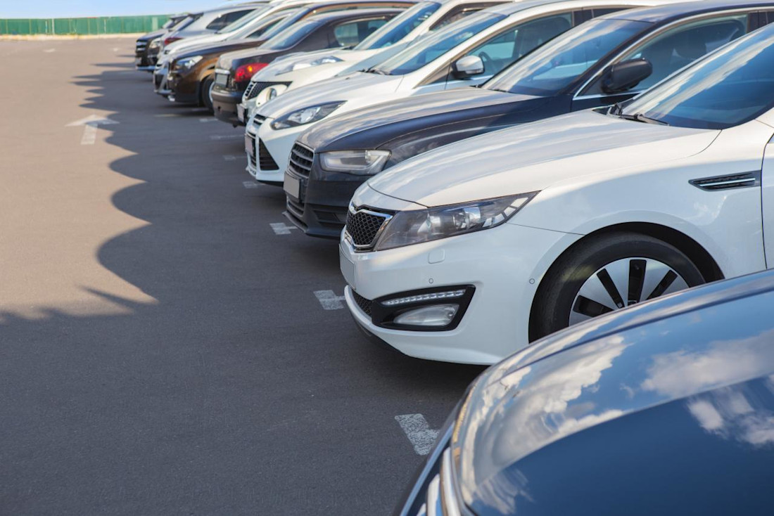 Bollo auto, via libera alla miniriforma: cosa cambierà per gli automobilisti e i dealer dal 2028