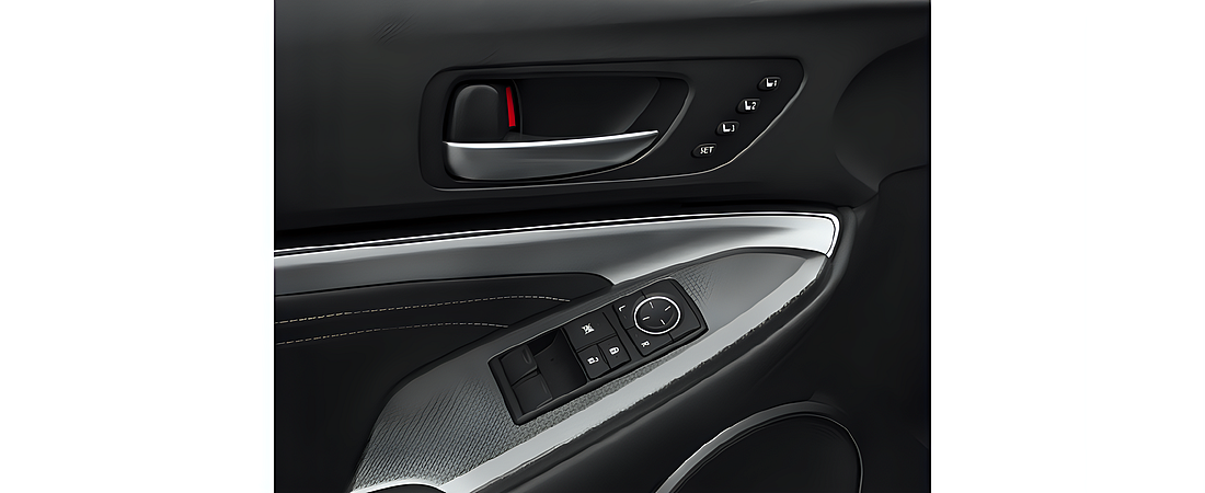 Lexus RC 350 2015 18