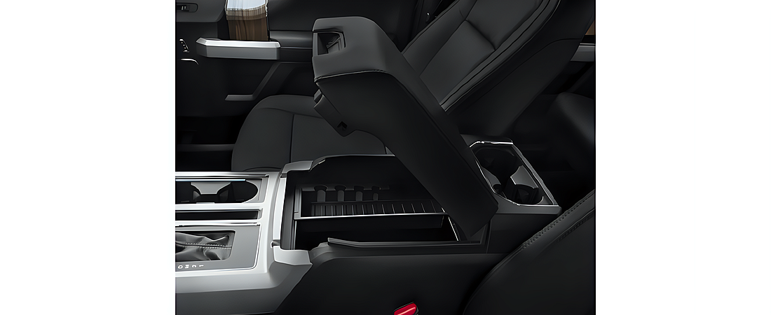 Ford F-150 2017 126