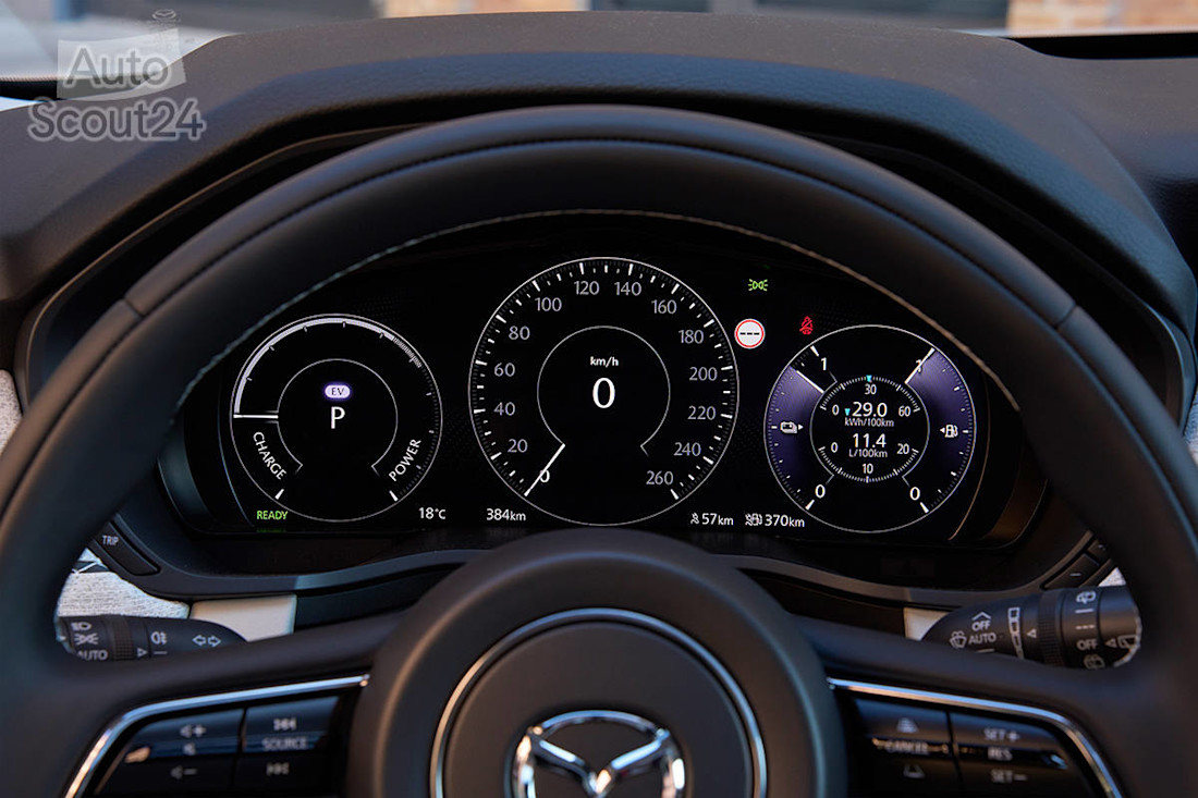 MazdaCX-60_Takumi_Germany_det-(16).jpg