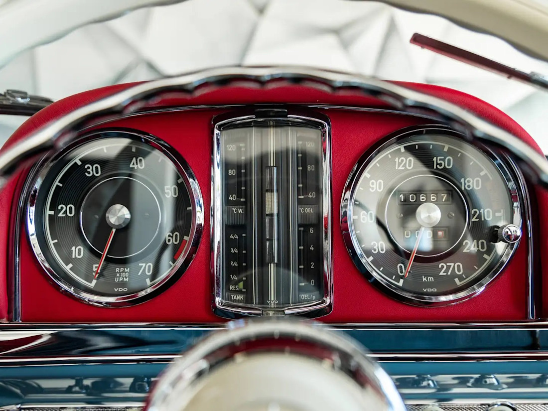 1959 Mercedes-Benz 300 SL - FOTW - CD - 261023 - 28.jpeg
