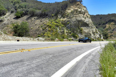 Editorial 2016 mazda mx 5 jb 23