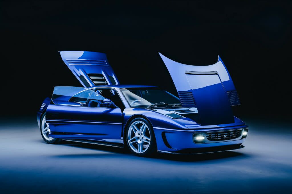 Ferrari-F355-evoluto-automobili (3).jpg