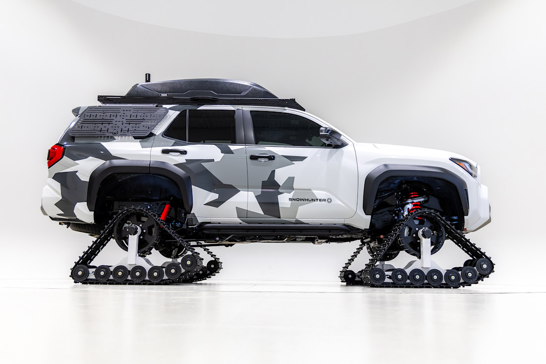 2026 Toyota 4Runner Snowrunner Concept - NF - DI - 261027 - 3.jpg