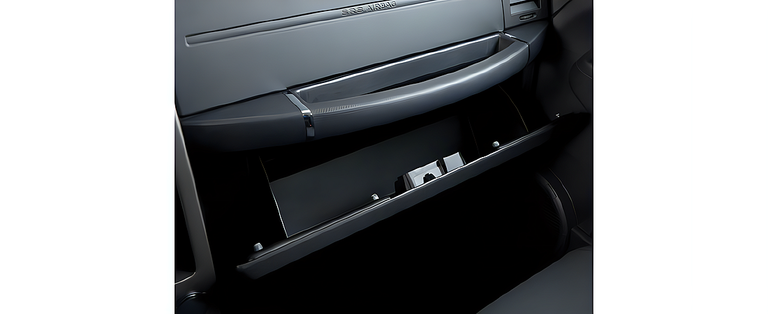 Jeep Liberty 2011 15