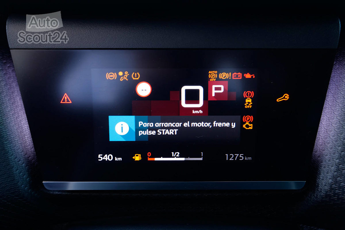 Prueba Citroen C4 HDi EAT8 2021 Ruben Fidalgo (35).jpg