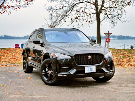 Editorial 2018 jaguar f pace 20d r sport 01 jb