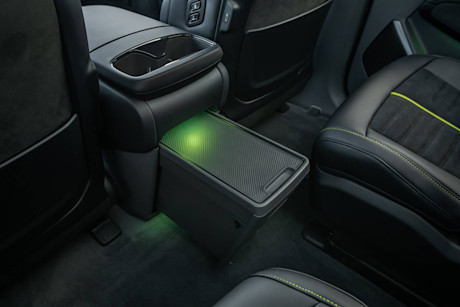 Editorial 2026 kia ev9 gt nf kia 241121 9