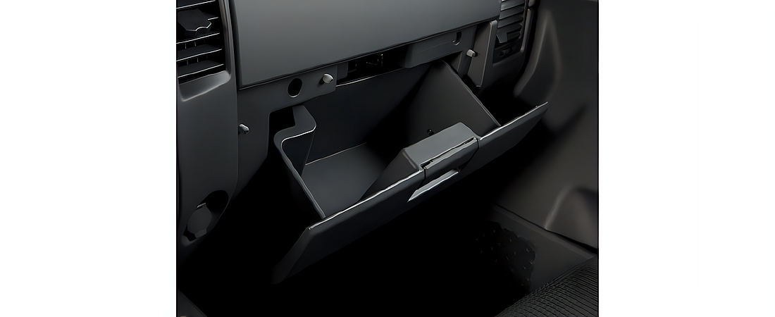 Nissan Titan 2012 15
