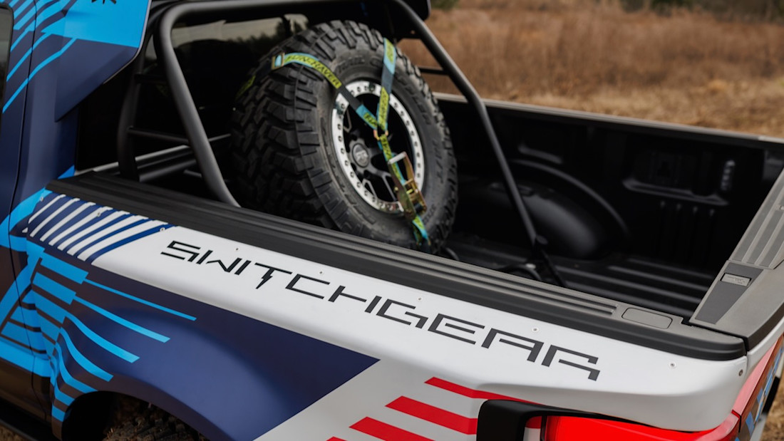 Ford-F-150-Lightning-Switchgear-autoscout24 (4).jpeg