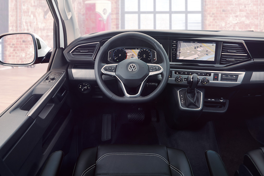 MultiVan_T6_Interior__01