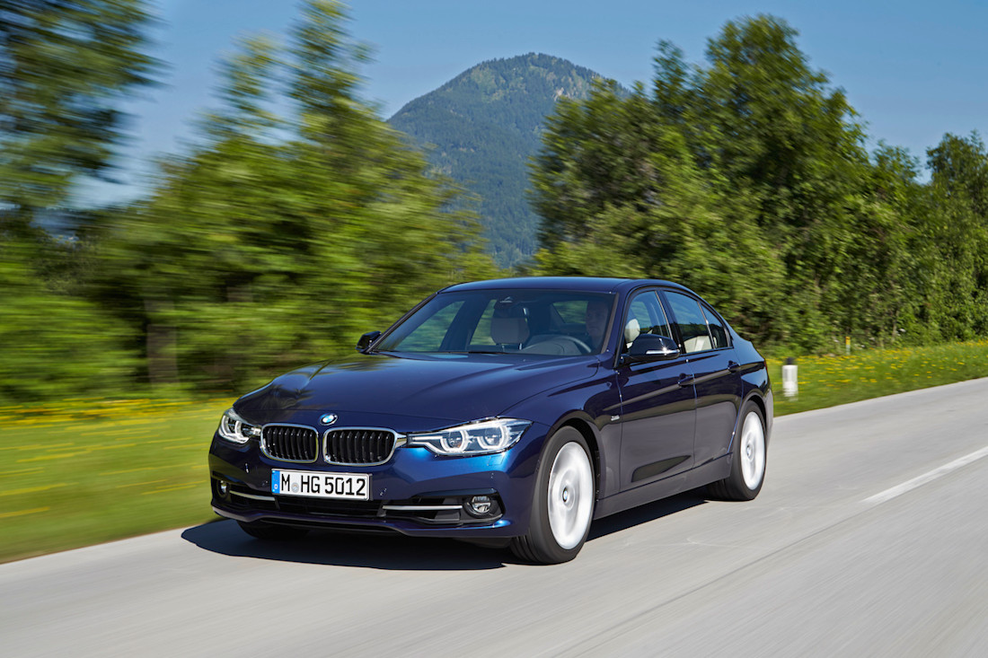 AS24-modelpagina-bmw-f30_01