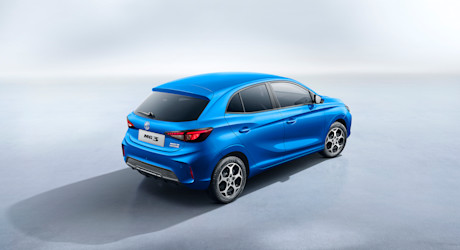 MG-MG3-Hybrid-2024_05.jpg