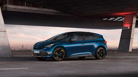 cupra-born-2021-6