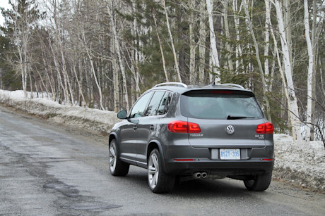 Editorial 2014 volkswagen tiguan highline r line jp 03