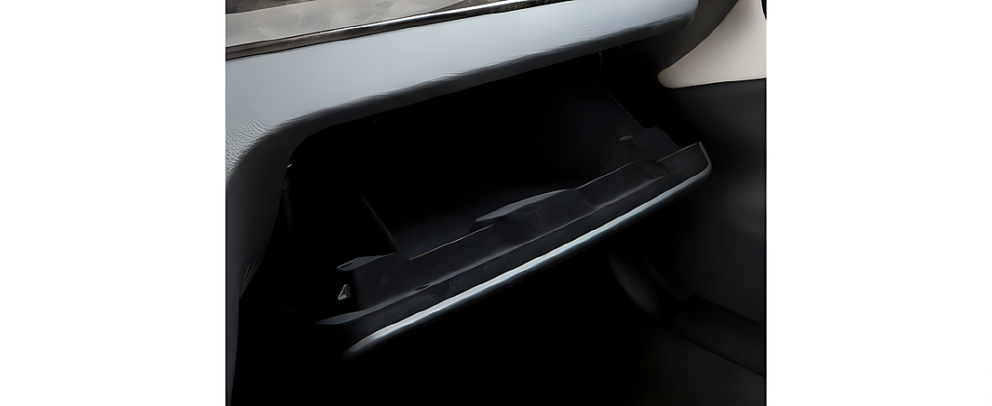 BMW 1 Series M 2011 15