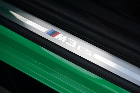 Editorial 2024 bmw m3 cs td di 240709 8