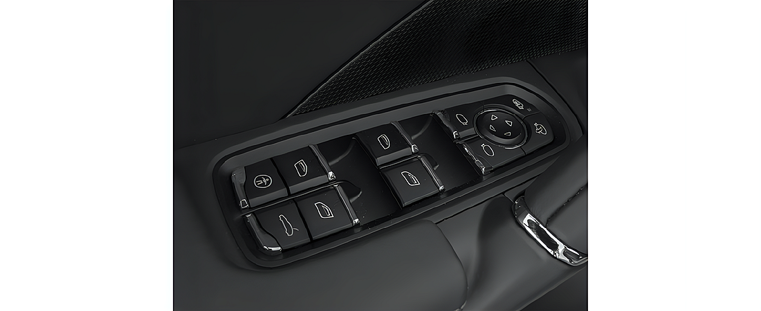 Porsche Cayenne 2013 95