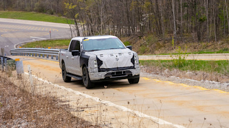 Editorial bft testing 19 v1 16x9