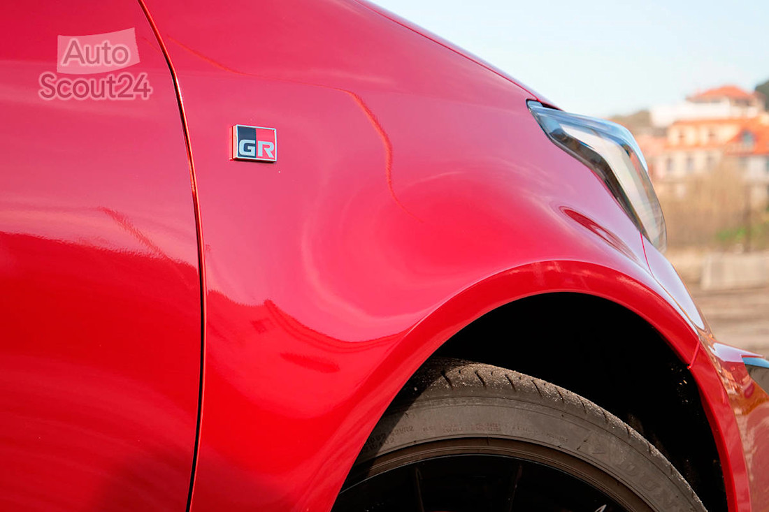 Prueba Toyota Yaris GR 2021 Ruben Fidalgo (66).jpg