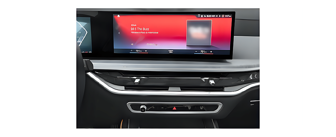 BMW X7 2024 9