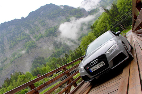 Editorial 2016 audi rs3 jy 06