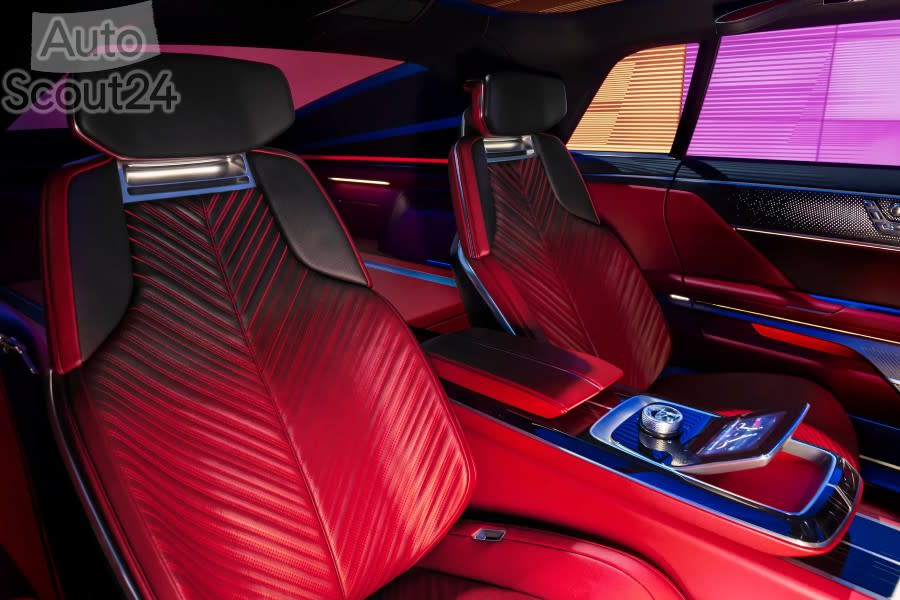 cadillac.celestiq.ev58.jpg