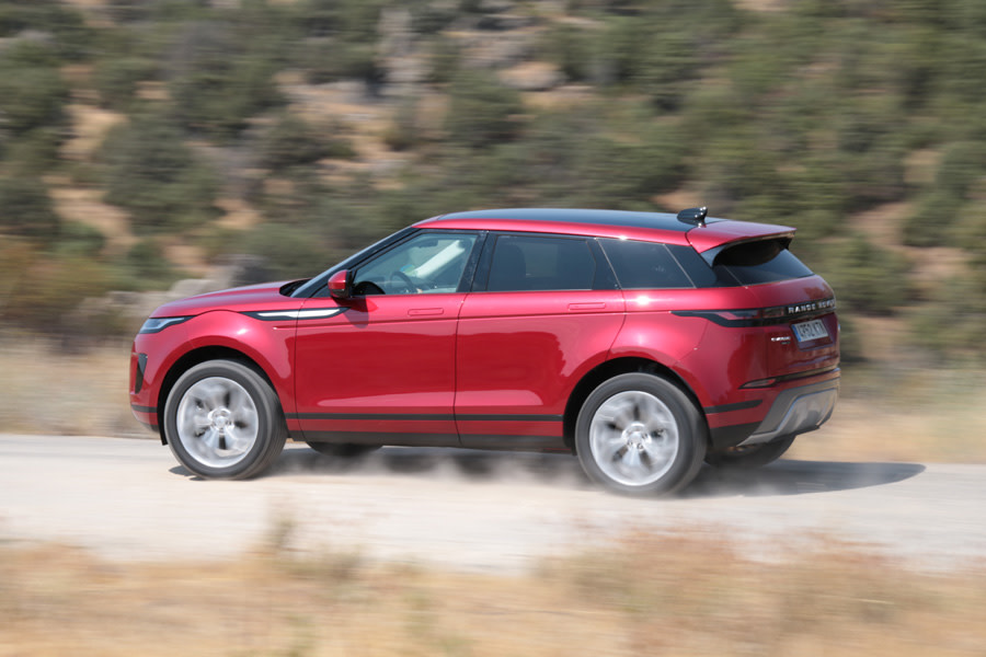 range-rover-evoque (42).JPG