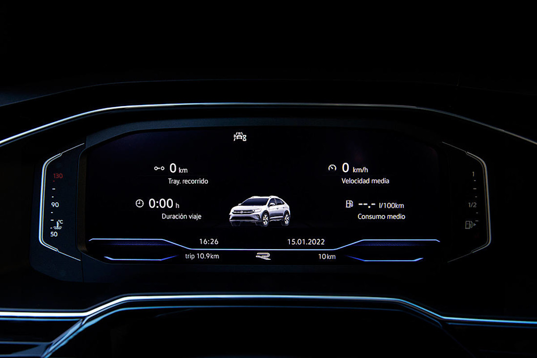 presentacion VW Taigo 2022 interiores Mikel prieto producciones (6).jpg