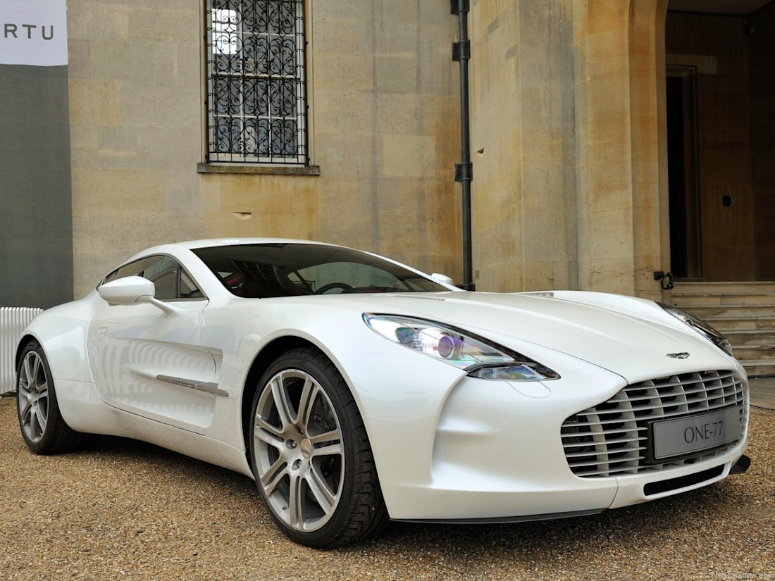 Aston_Martin-One-77-2010-1280-01