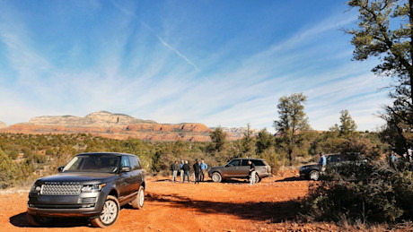 Editorial 2016 land rover range rover td6 bh 02