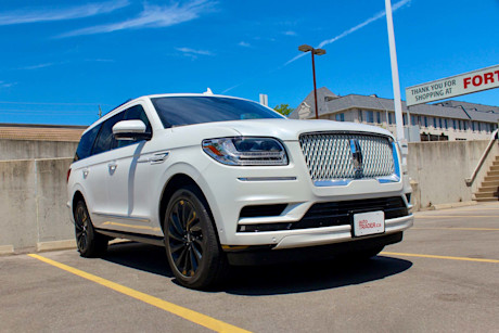Editorial 2020 lincoln navigator reserve 03 pb