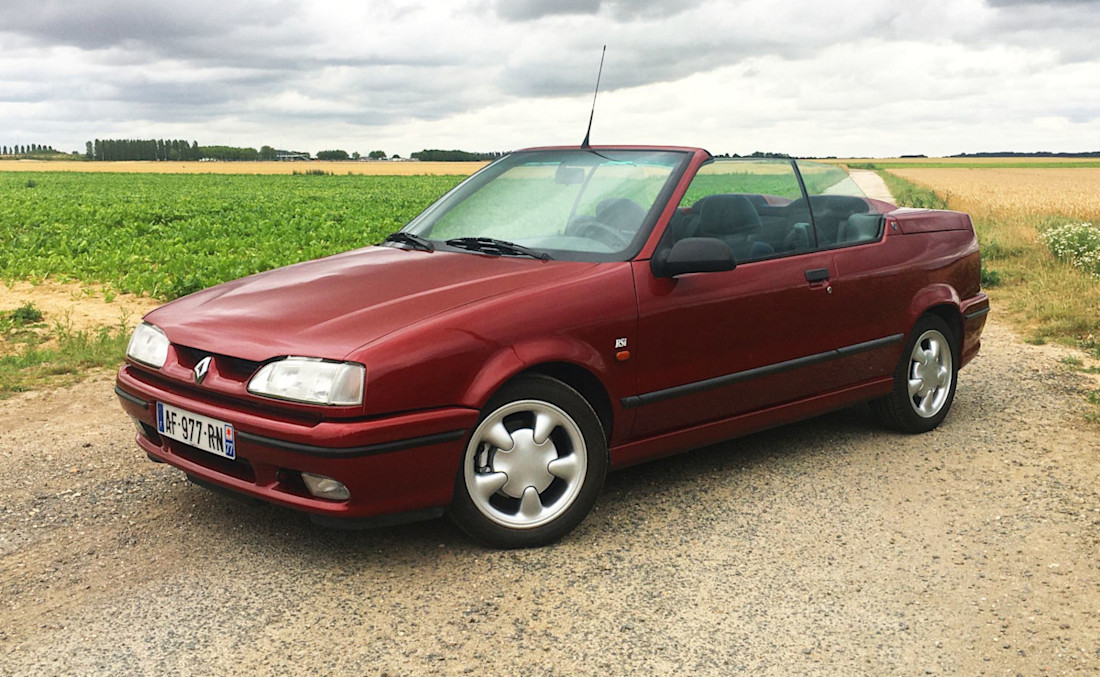 renault_19_rsi_cabrio_2