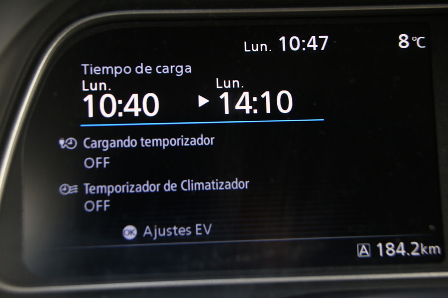 prueba nissan leaf e+ (29).JPG