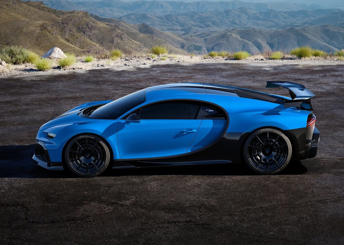 Bugatti-Chiron_Pur_Sport-2021-1280-04.jpg
