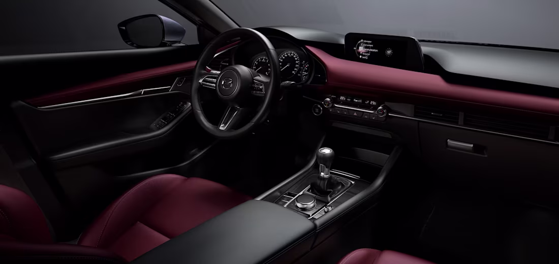 mazda-3-interior