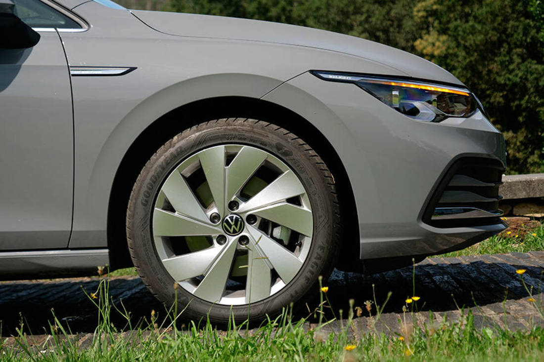 Prueba nuevo VW Golf eTSi 2020, Rubén Fidalgo (15).jpg