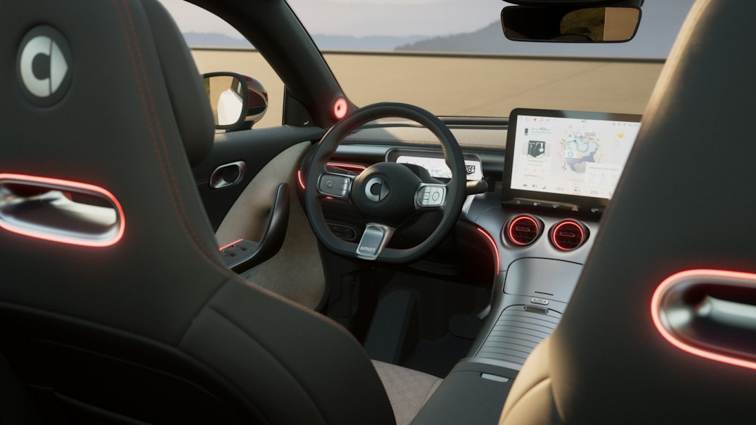 smart-3-2024-4-c06a59.jpg