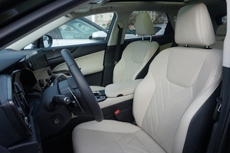 Editorial 2025 lexus nx 350h td jl 250507 2
