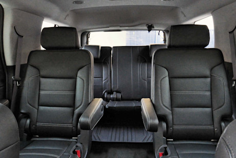 Editorial 2017 gmc yukon denali 26 bh