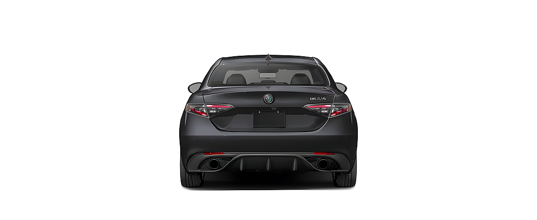 AlfaRomeo-Giulia-2026-3