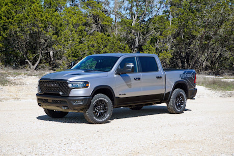 Editorial 2025 ram 1500 rebel 240222 02 di